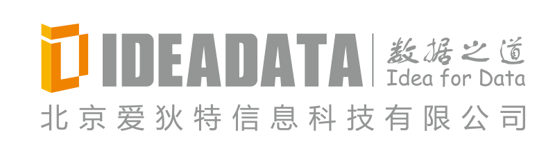 idea data LOGO矢量-35.png
