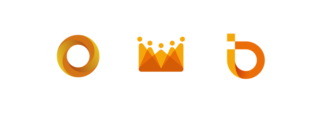 公司简介小图.png